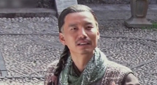 韩国3级电影