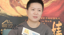 在线色av