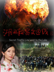 99999久久久久久亚洲