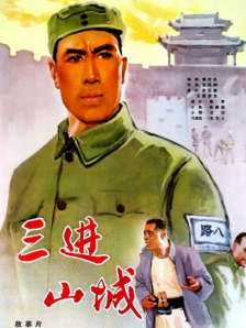 暗呦丨小u女国产精品