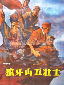 胸大美女露胸
