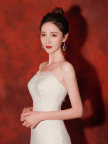 爱女人的小雨