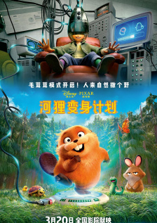 综合图片小说与图片