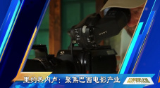 本子云