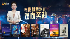 99精品久久99久久久久