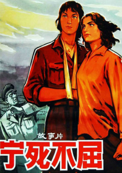 亚洲韩国欧美一区二区三区