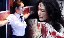 永久av免费网站
