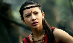 五月婷婷在线视频观看