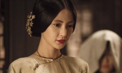 婷婷91