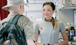 女逼逼
