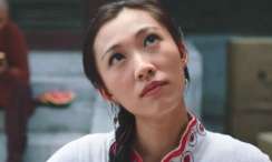 校花av