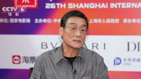 亚洲综合日韩精品欧美综合区