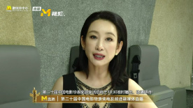 男生和女生在一起差差差