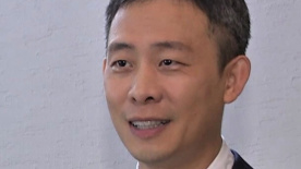 中文字幕免费播放