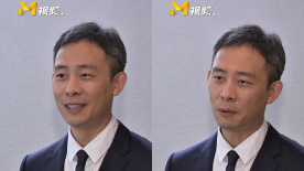 亚欧色视频在线观看免费