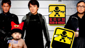 手机在线免费观看av