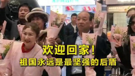 亚洲国产精品一区二区首页