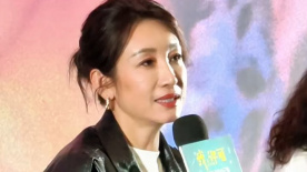 沟厕偷窥中文