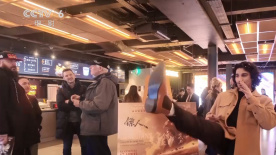日本护士毛茸茸高潮