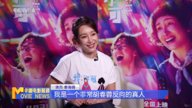 99pao成人国产永久免费视频