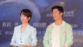 亚洲精品乱码日韩