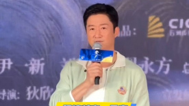 嗯啊在试衣间里做a