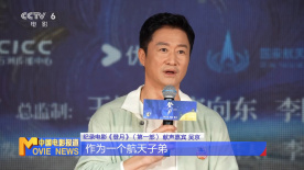 成人免费一区二区三区在线观看