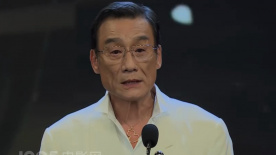 激情在线影院