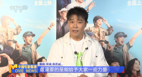 免费成人福利视频