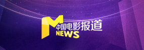 妈妈的朋友：她的性感告白