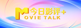 女朋友的红色胸罩