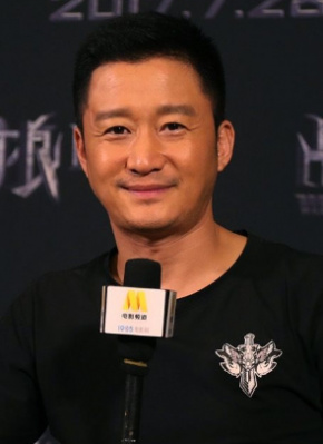wwww网站