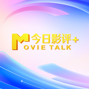 国产精品入口在线看麻豆