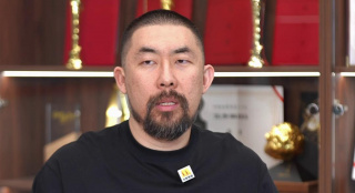 香蕉青青草
