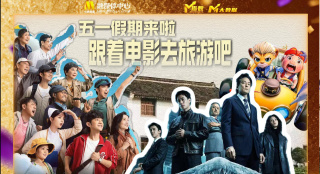 免费在线观看一区二区