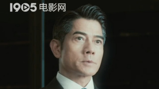 欧美成人生活片