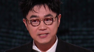 上班族天堂按摩
