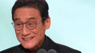 julia奶水涨喷在线播放