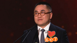 夜恋秀场全免费视频人成