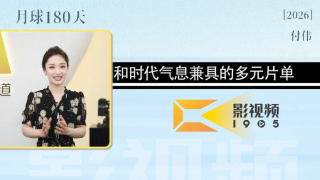 青青在线免费观看