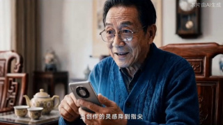 淫美容院