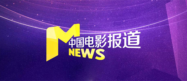 久久精品国产69国产精品亚洲