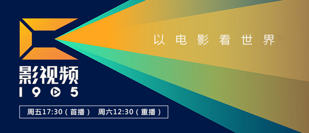 91x视频