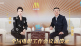 色丁香网站