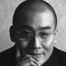 被黑人做的白浆直流在线播放