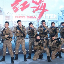 色悠悠久